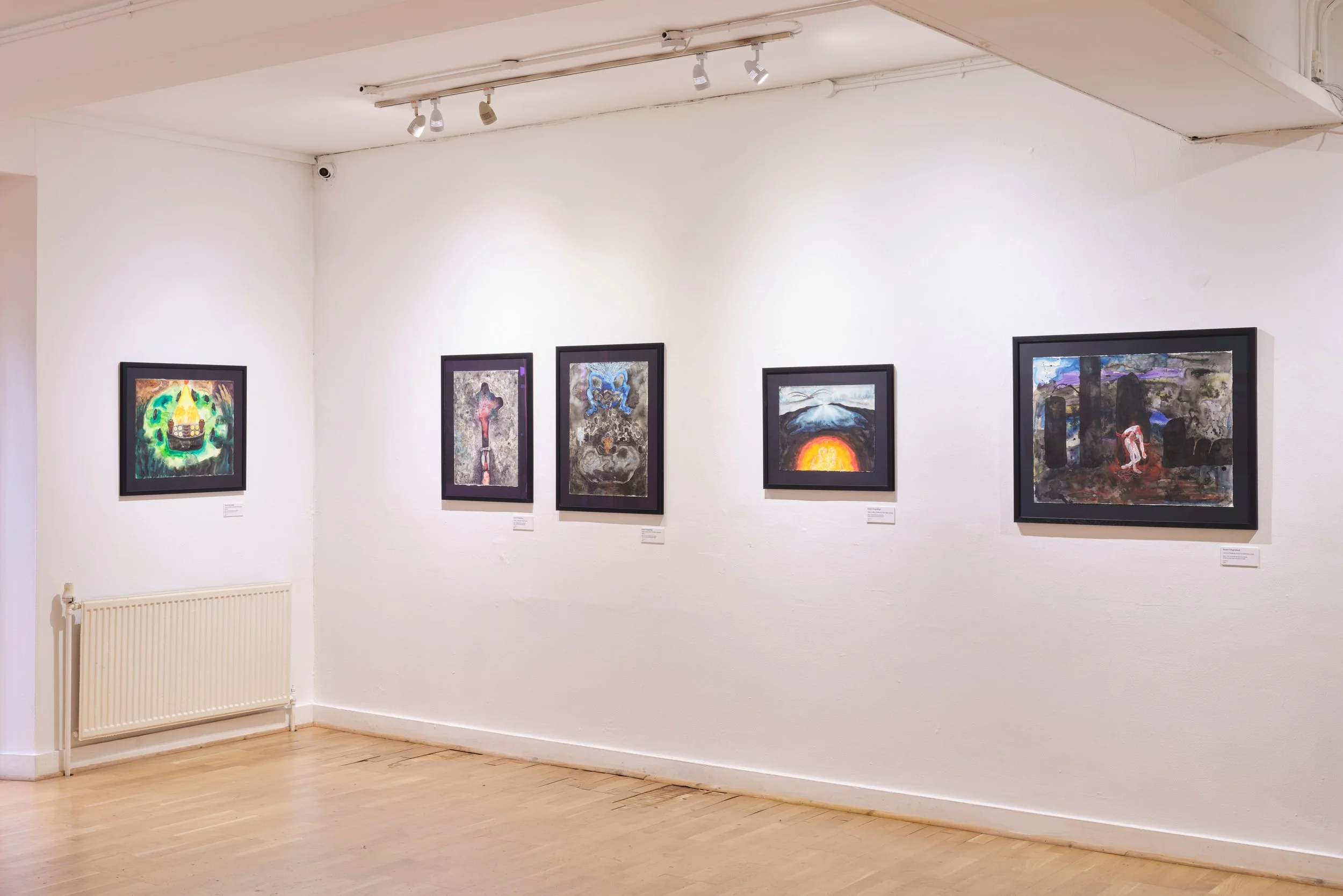 20250903 Culturlann Rónán Ó Raghallaigh 016.jpg