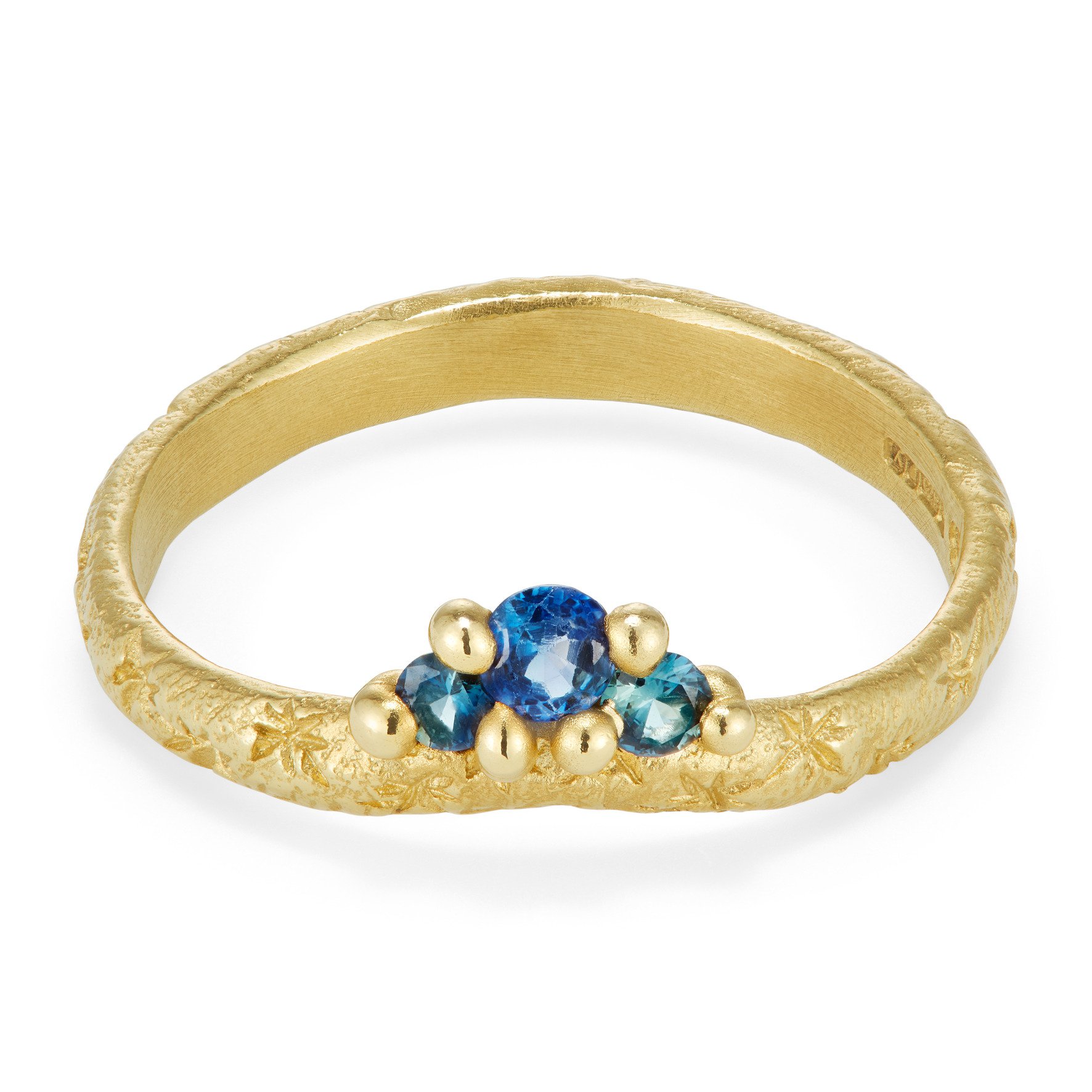 Blue Sapphire Crest.jpeg