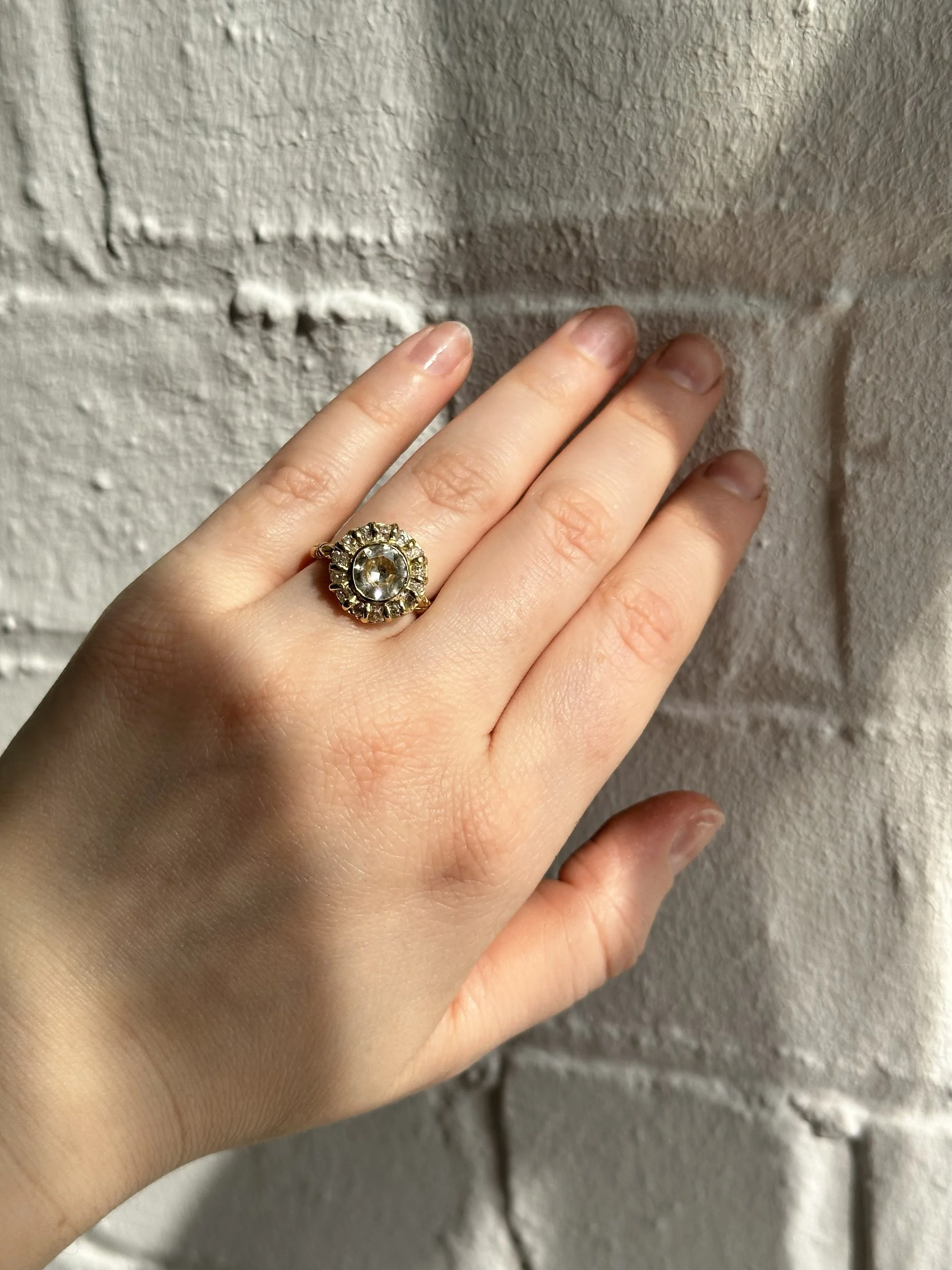 SOL diamond halo on hand.jpg