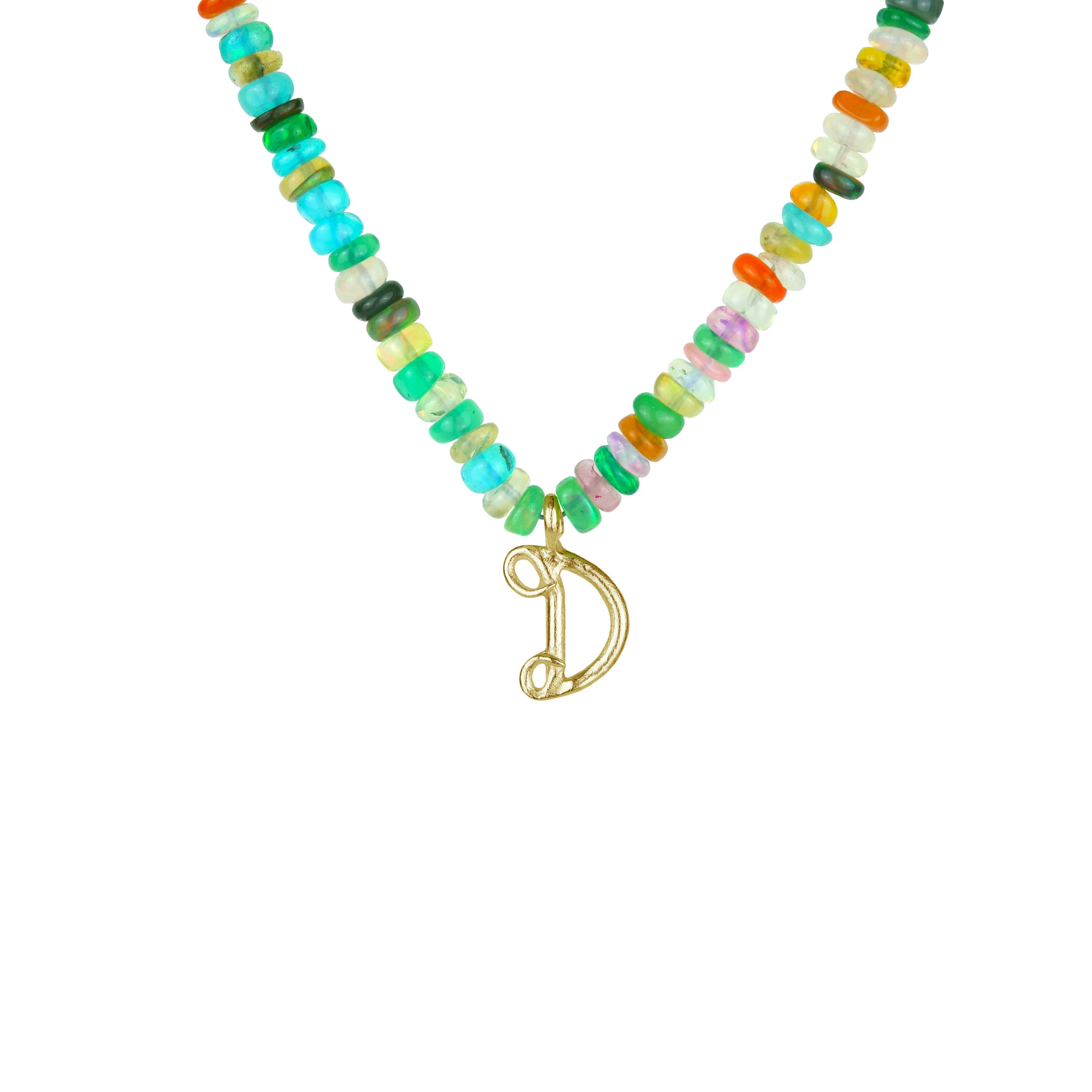D - Gold & colourful opal.jpg