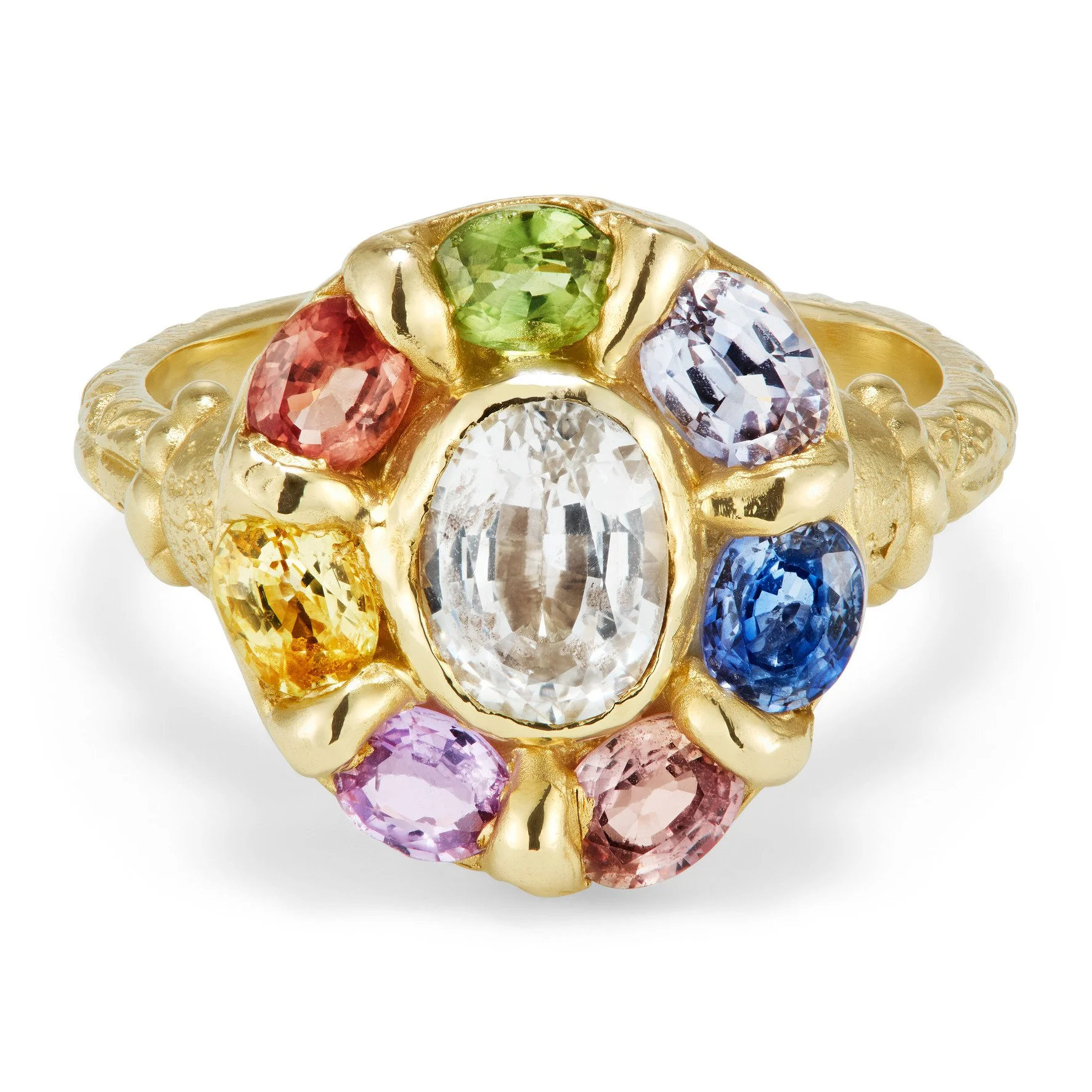 Ciara_Bowles_Rainbow Mega Halo Ring.jpeg