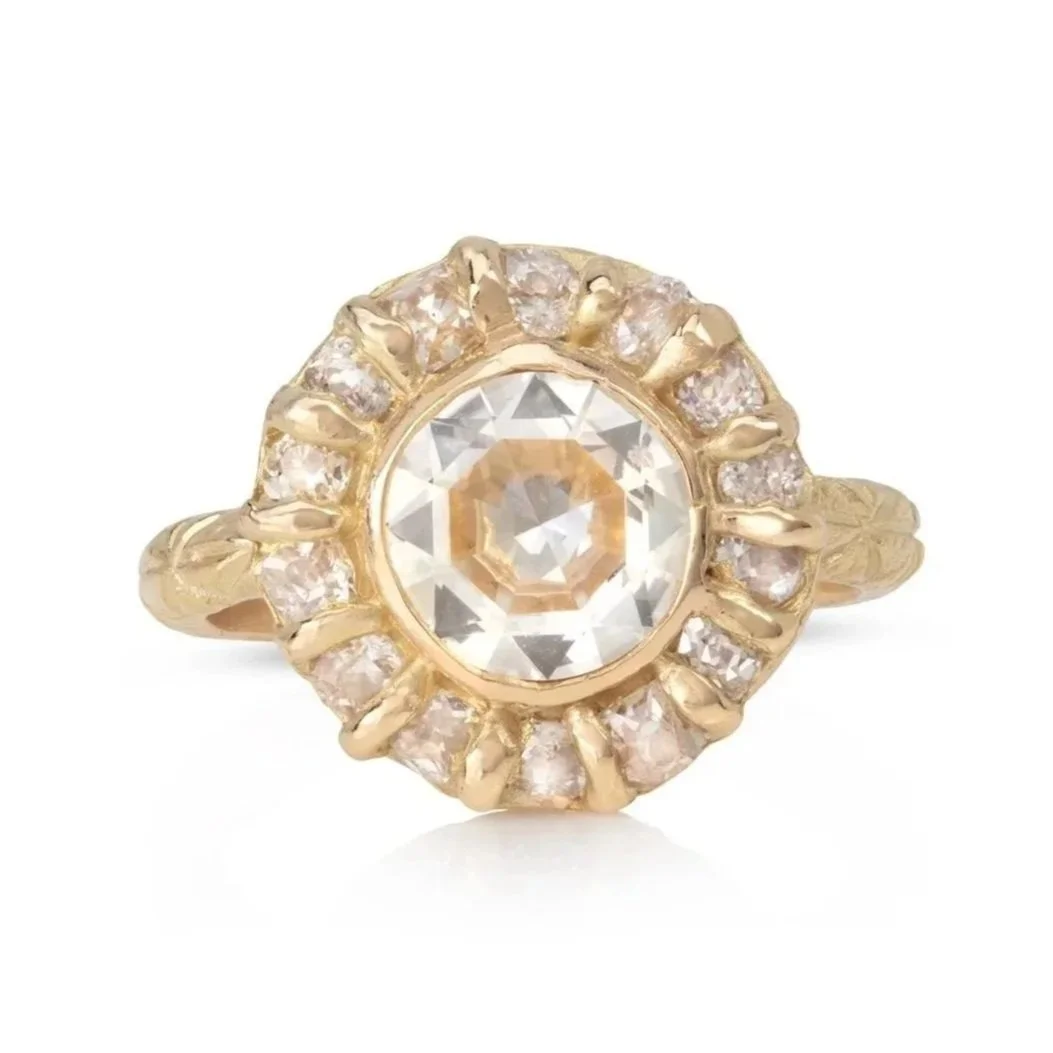 Sol%252BDiamond%252BHalo%252BRing.jpg