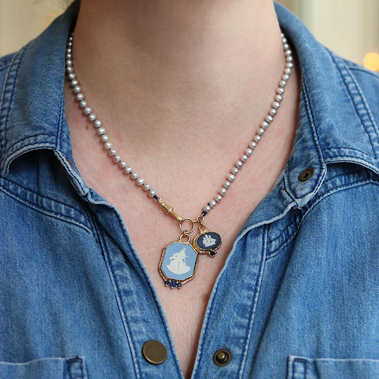 Nautical Pearl Strand on body.jpg