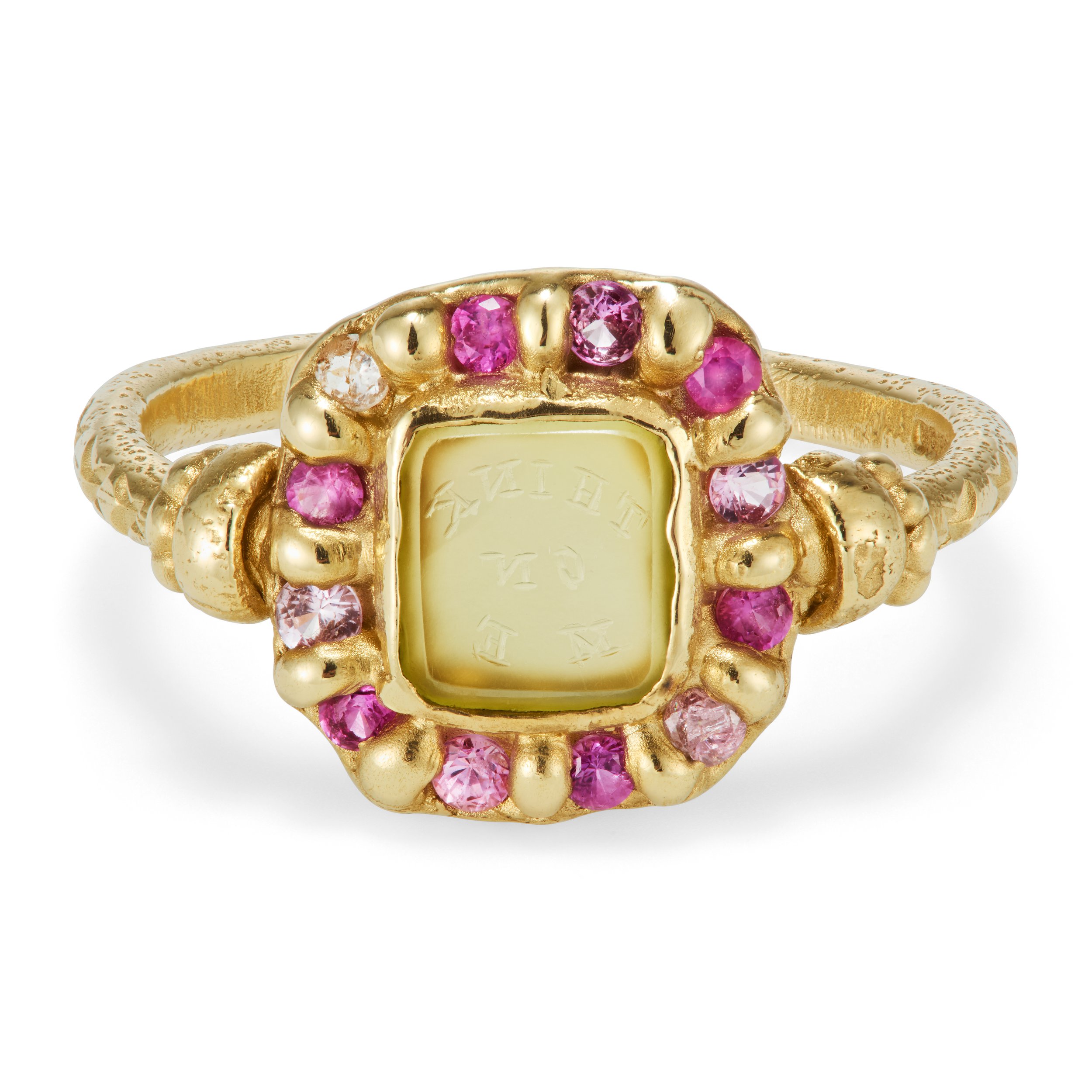 Ciara_Bowles_Jewellery_Think_On_Me_Ring.jpeg