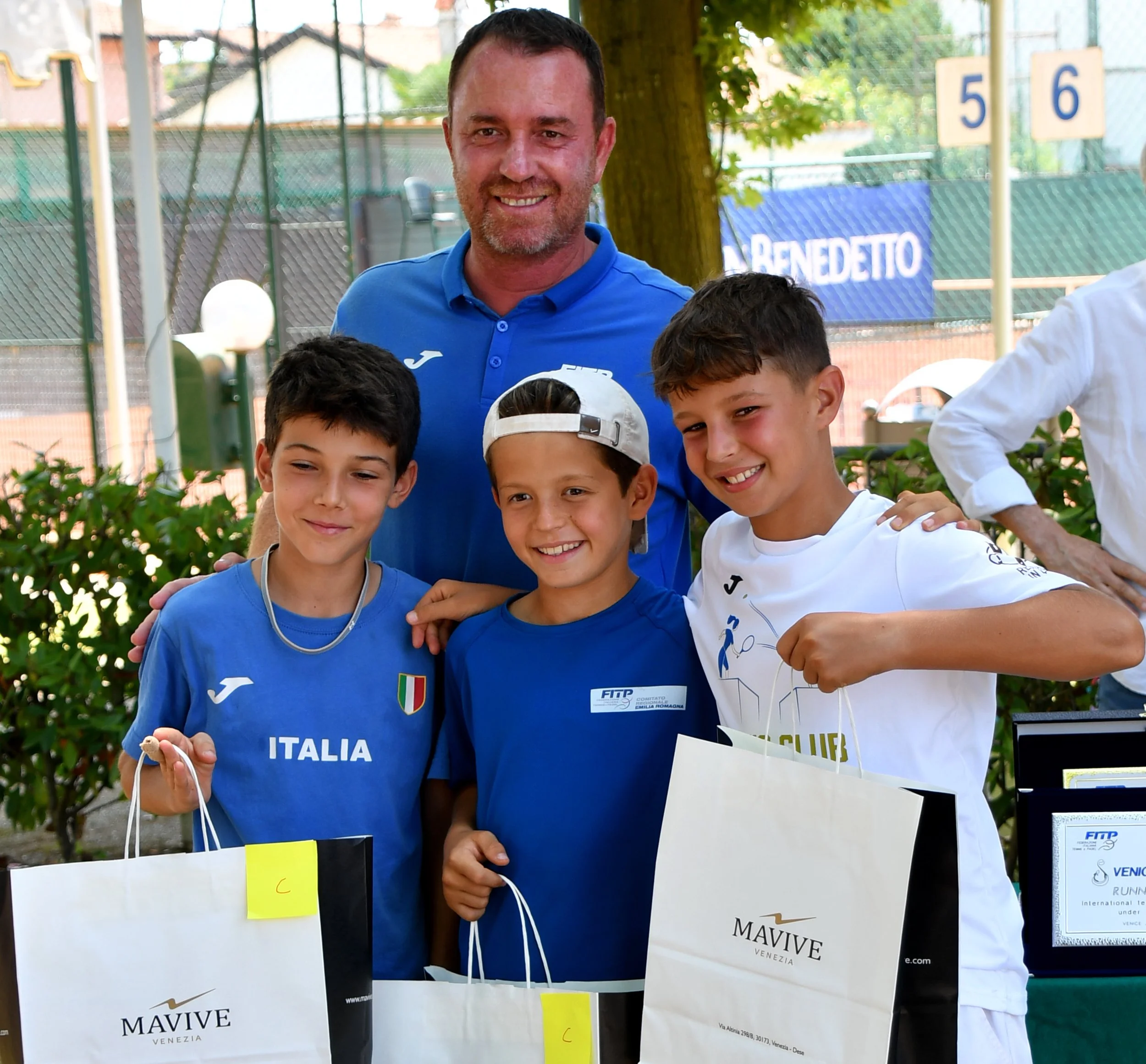VENICE BOWL 6^ Classificata Maschile Italia 2.jpg
