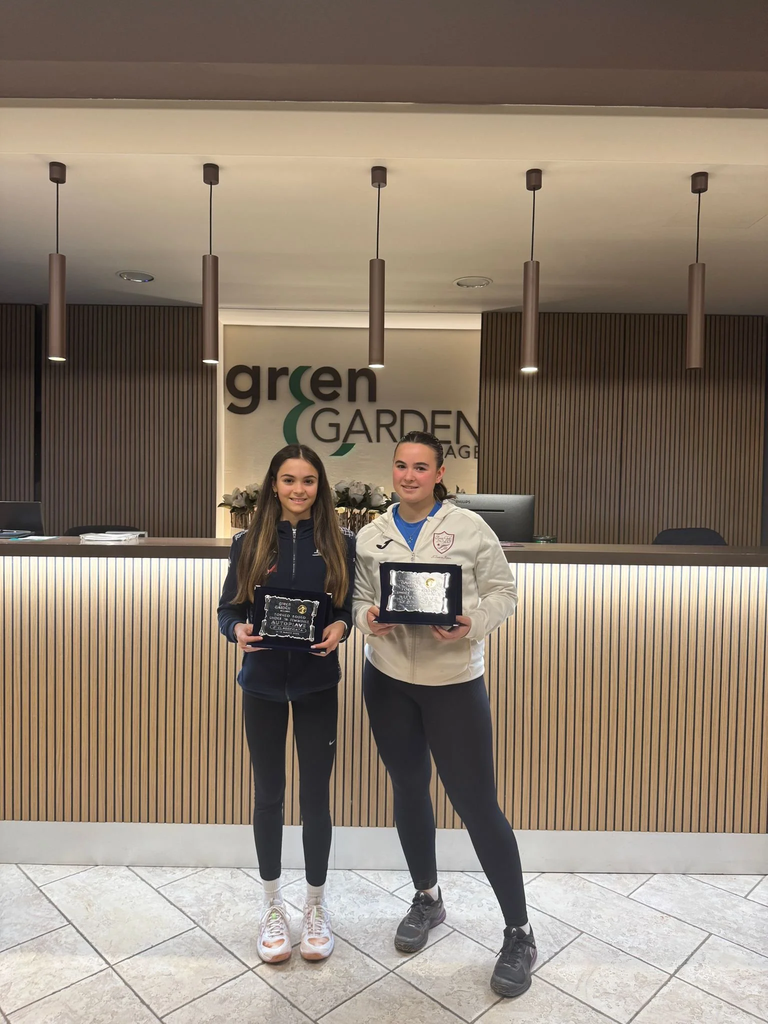 WhatsApp Image 2026-03-16 at 16.05.10 (2).jpeg