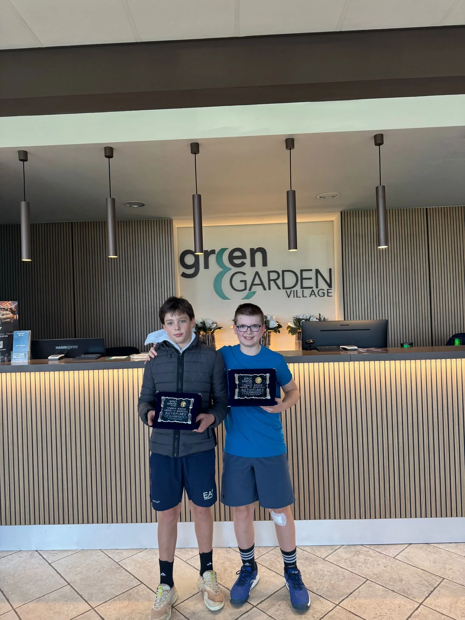 WhatsApp Image 2026-03-16 at 16.05.10.jpeg