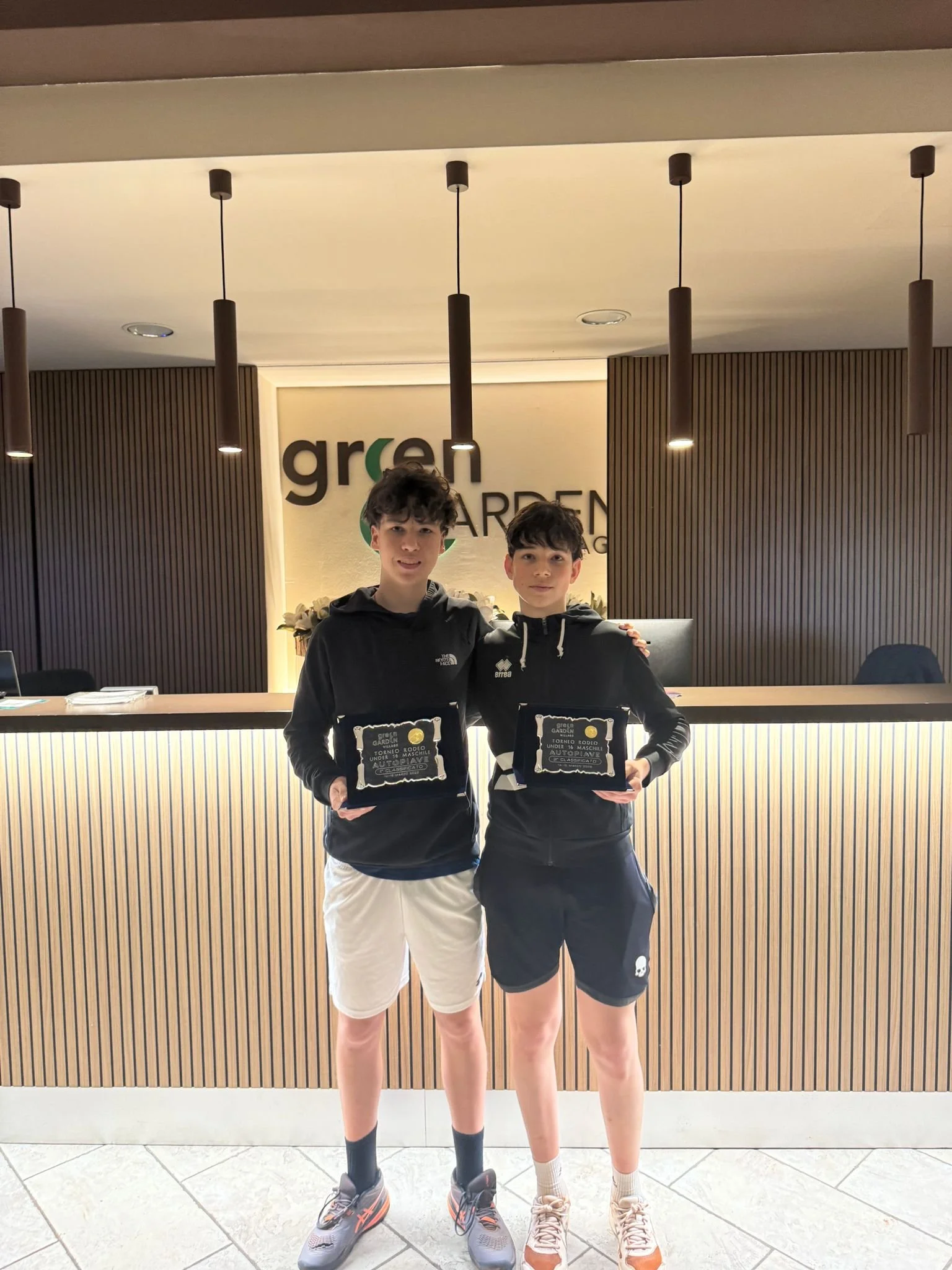 WhatsApp Image 2026-03-16 at 16.05.11 (1).jpeg