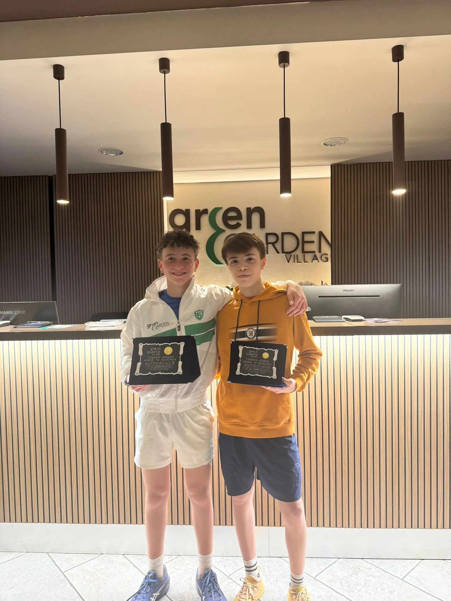 WhatsApp Image 2026-03-16 at 16.05.11.jpeg