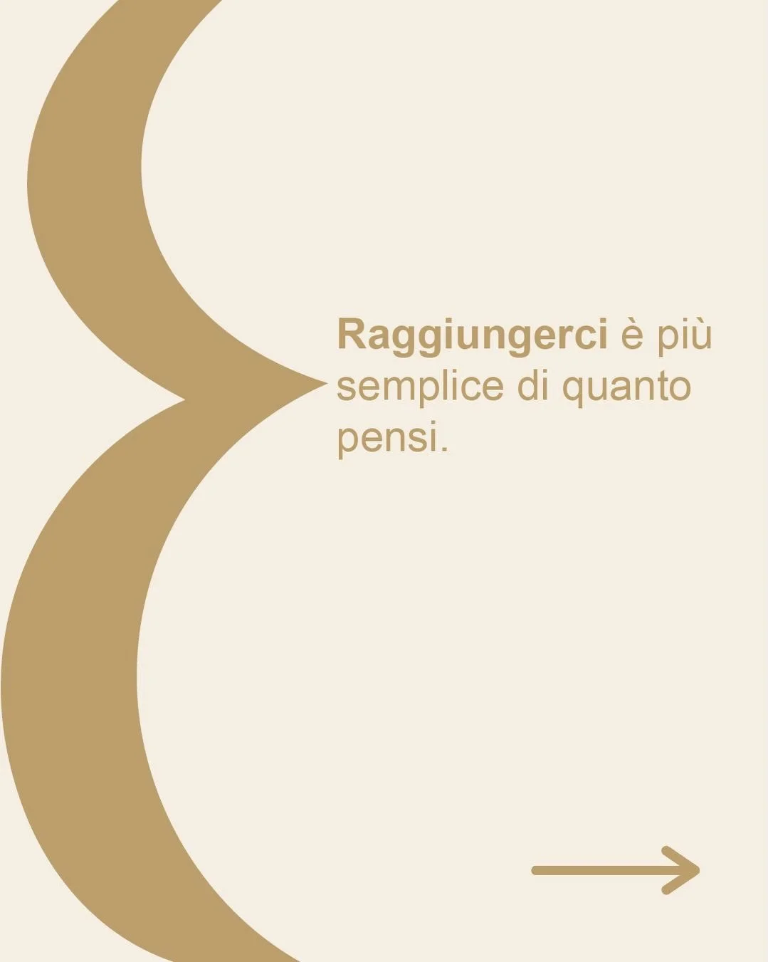 Auto, bus o treno? Scegli la tua strada e raggiungici senza stress.
🚗 Bonus: Ampio parcheggio privato sempre disponibile!
Scorri per vedere le indicazioni! ➡️ #greengardenvillage #comeraggiungerci #venice #venezia #tennis