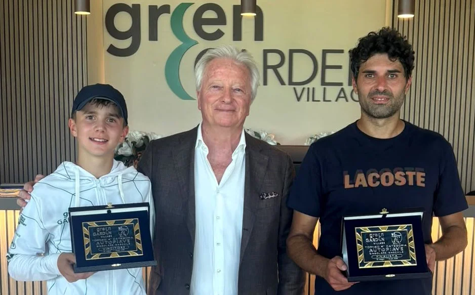 Trofeo Autopiave Serale GG Giugno Francato w Balzano f.jpg