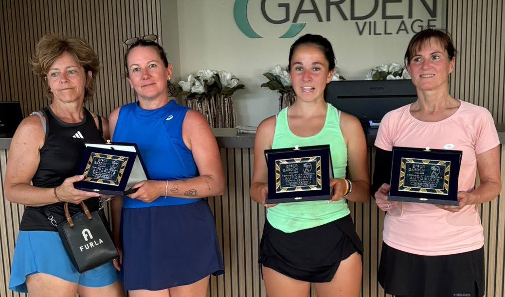 Trofeo Autopiave Serale GG GiugnoMulonia e Breda f Bottacin e Ballarini w.jpg
