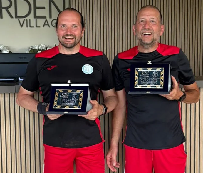 Trofeo Autopiave Serale GG Giugno Paladin e Zanon w double m.jpg