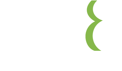 Green Garden Village