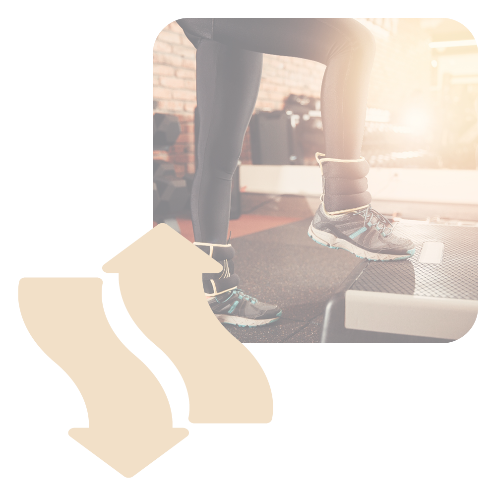 Loghetti_FITNESS6.png