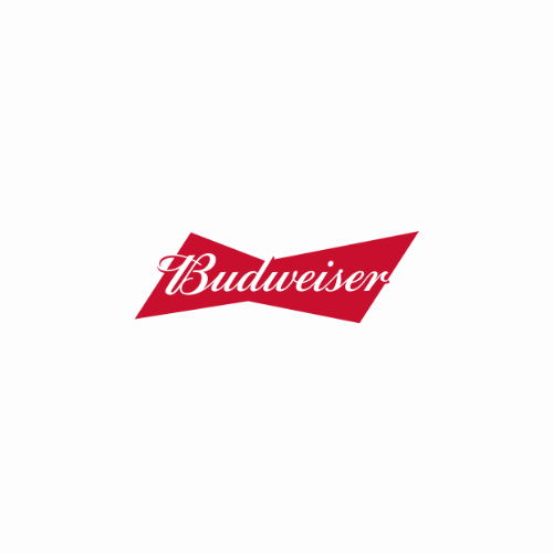 bud.png