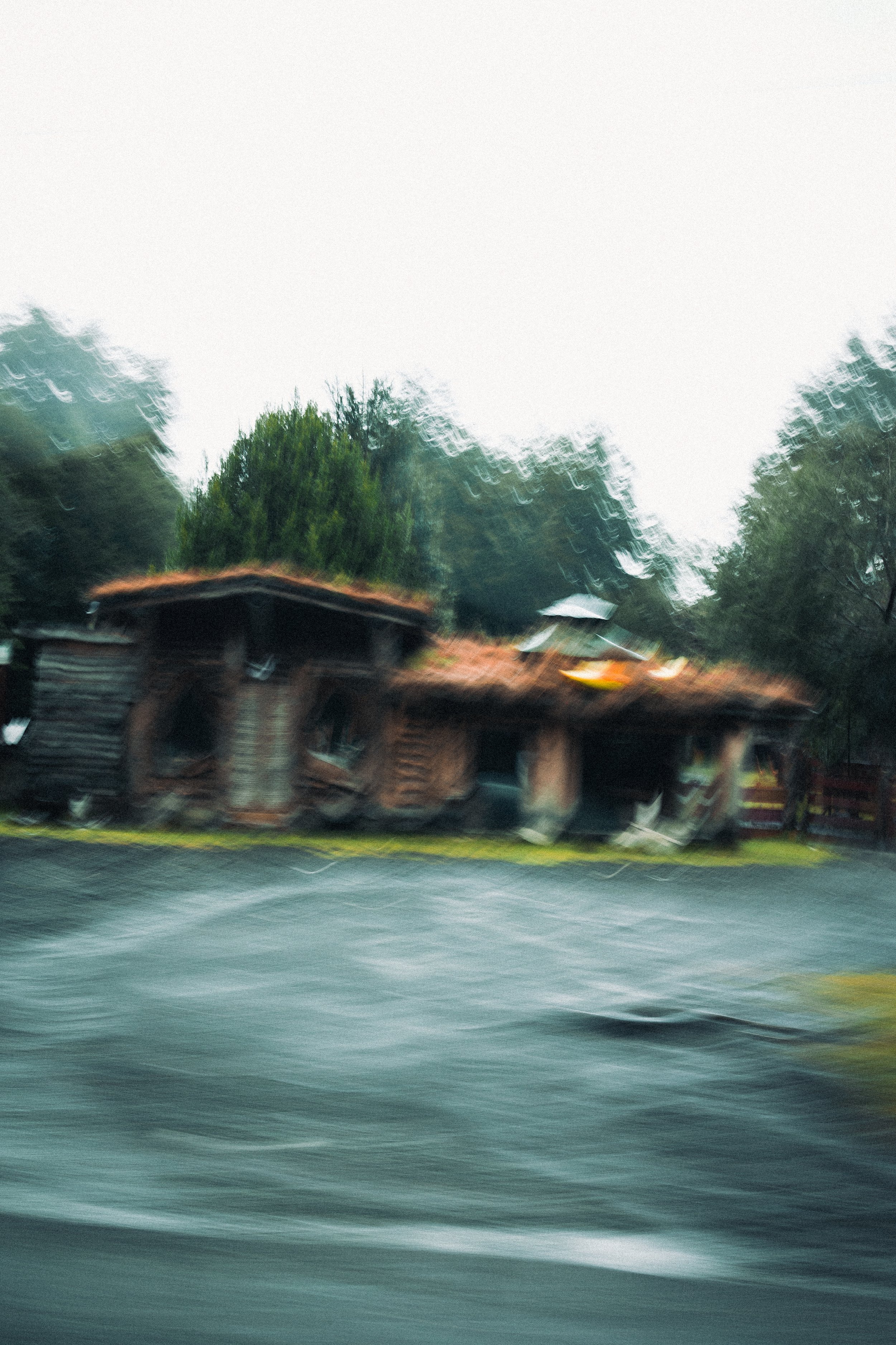 0O2A0260.jpg