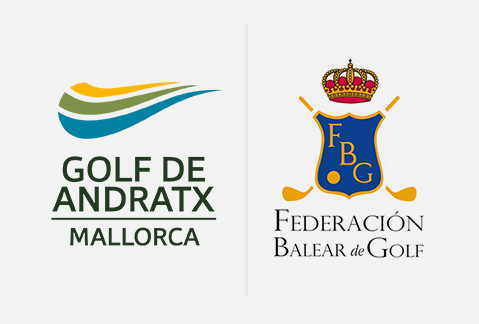 FBG CAMPEONATO BALEARES DOBLES + 50 MASCULINO