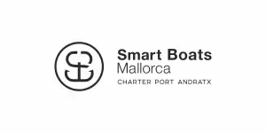 smart-boats-mallorca.webp