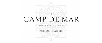 The-Camp-de-Mar.png