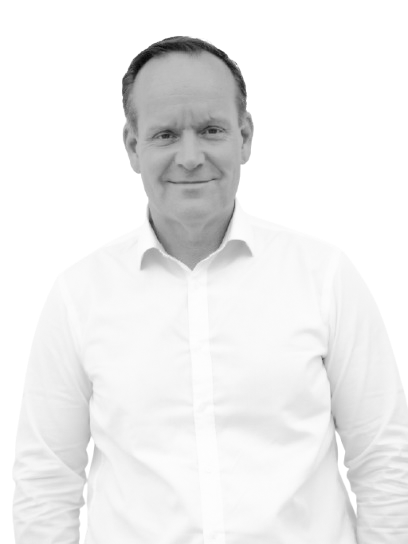 Personal Golf Andratx