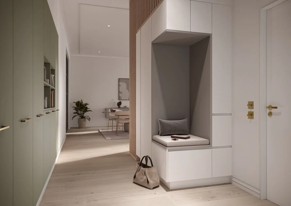 AV5045_Greige_AV8000_GL_Calacatta_Garderobe.jpg