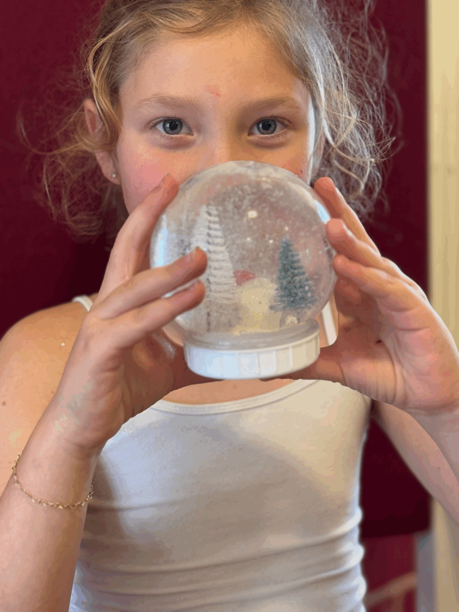 Creative Studio- Custom Crafts