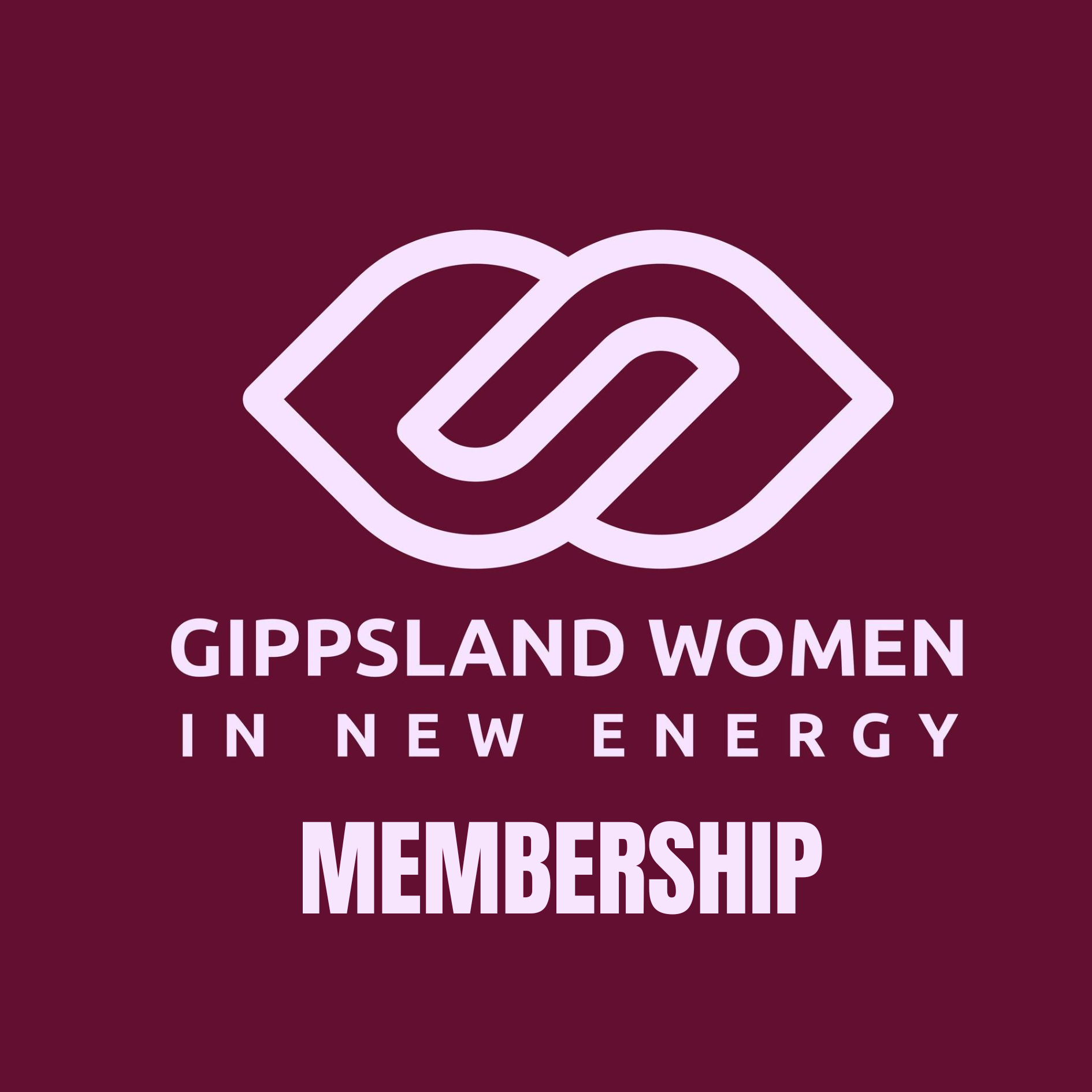 MEMBERSHIP.png