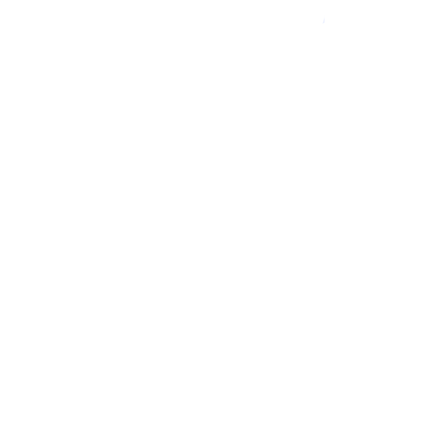 DanteGabrieleRossetti