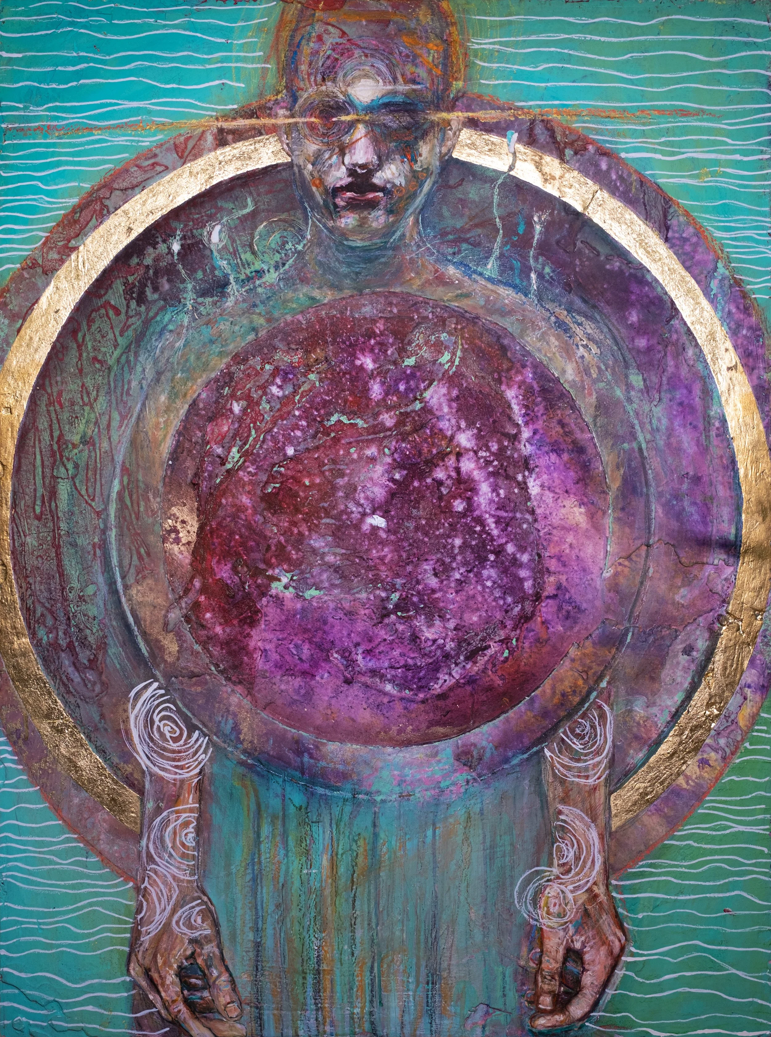 oblò sull'universo copia 2.jpg