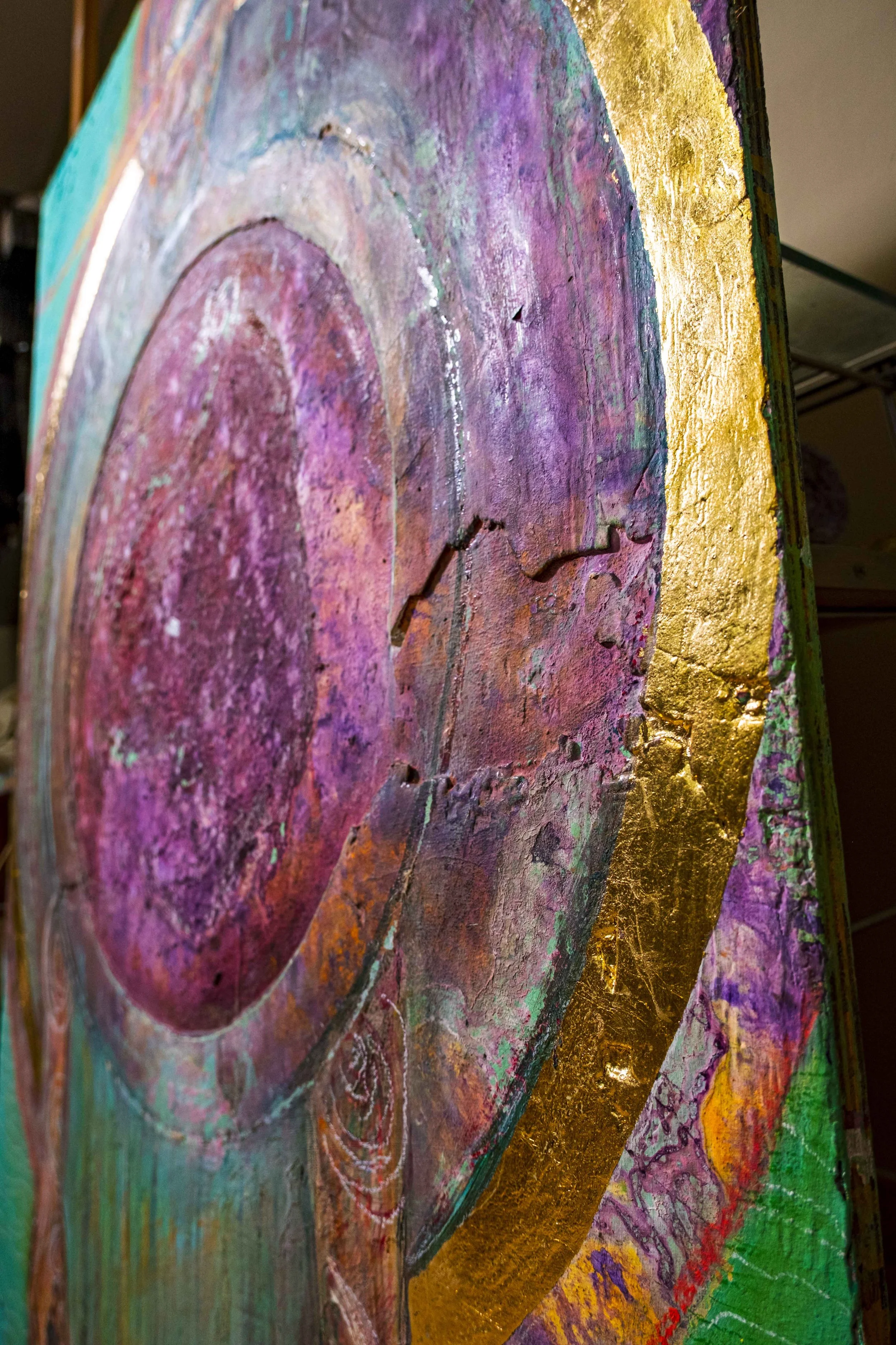 _DSF4346.jpg