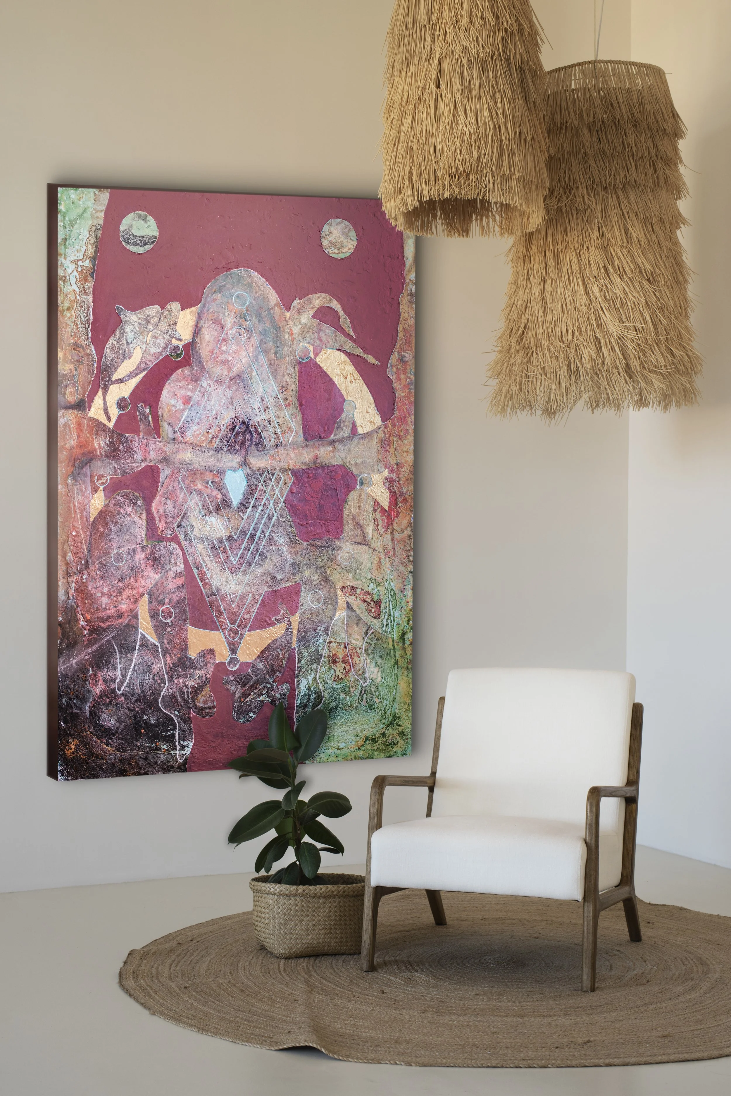 beautiful-modern-plants-deco copia.jpg