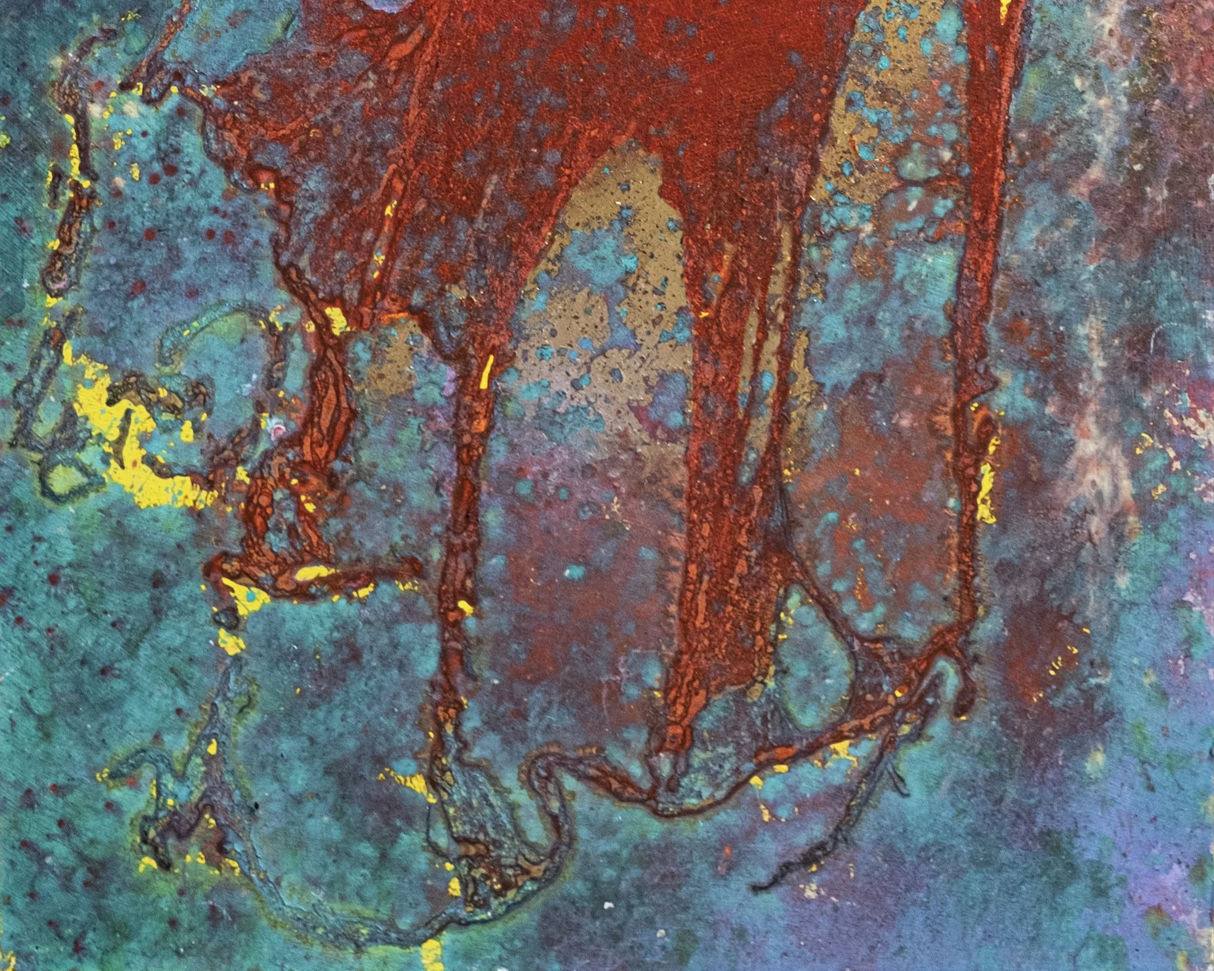 eclissi sotto.jpg
