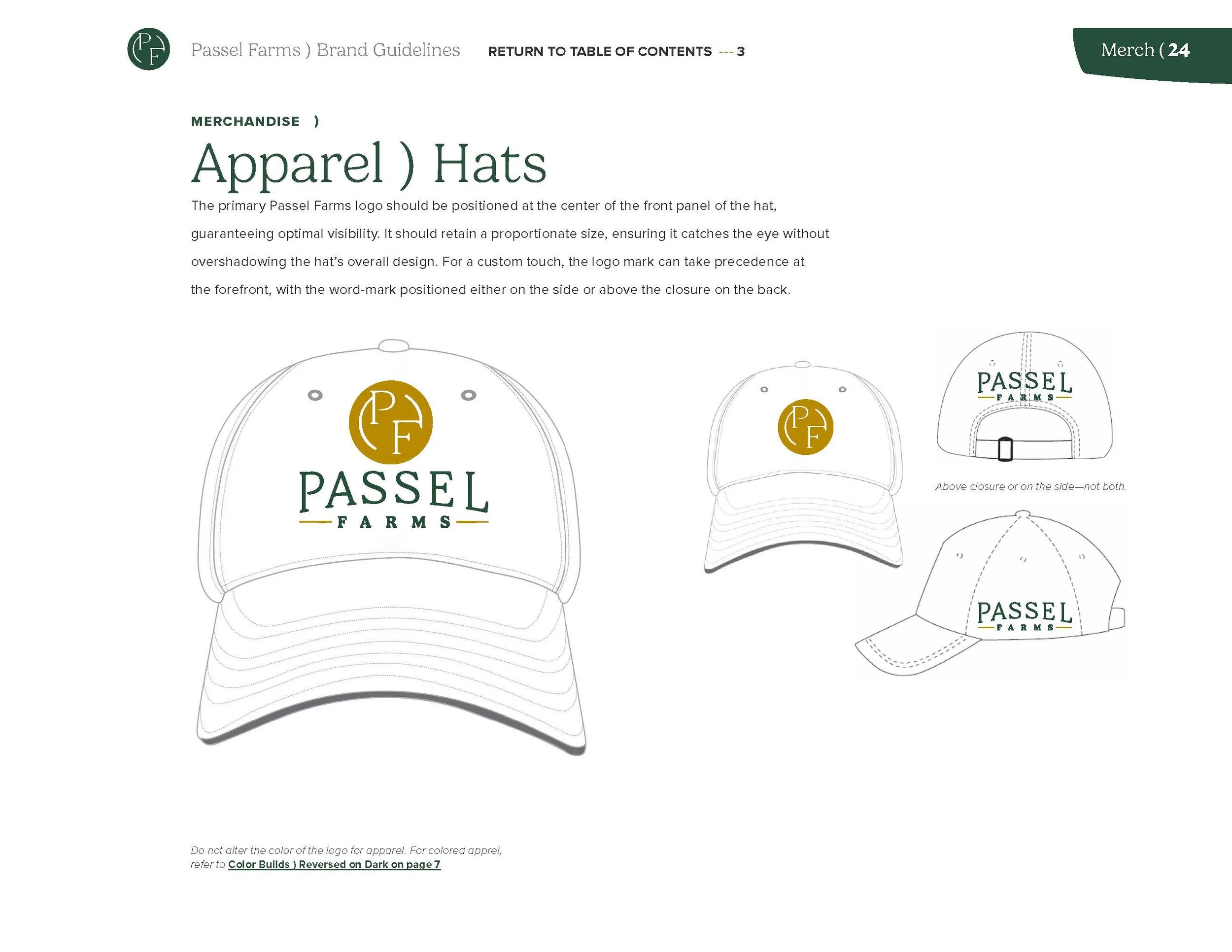 PasselFarms-BrandGuide-20240501-v1_Page_24.jpg