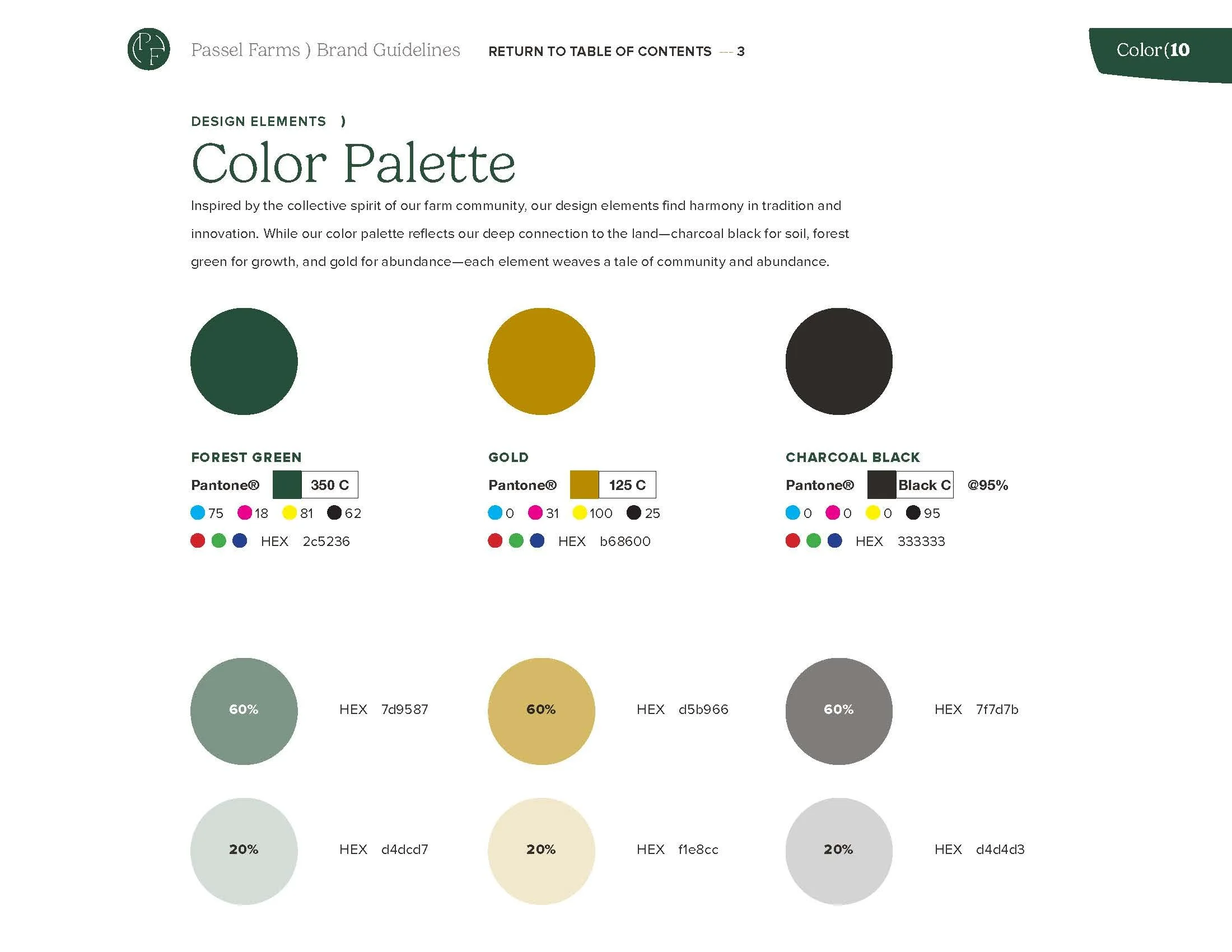 PasselFarms-BrandGuide-20240501-v1_Page_10.jpg