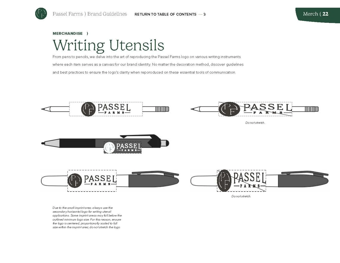 PasselFarms-BrandGuide-20240501-v1_Page_22.jpg