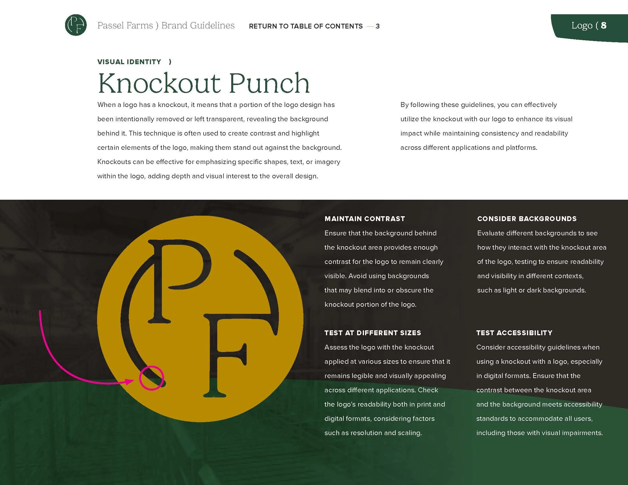 PasselFarms-BrandGuide-20240501-v1_Page_08.jpg