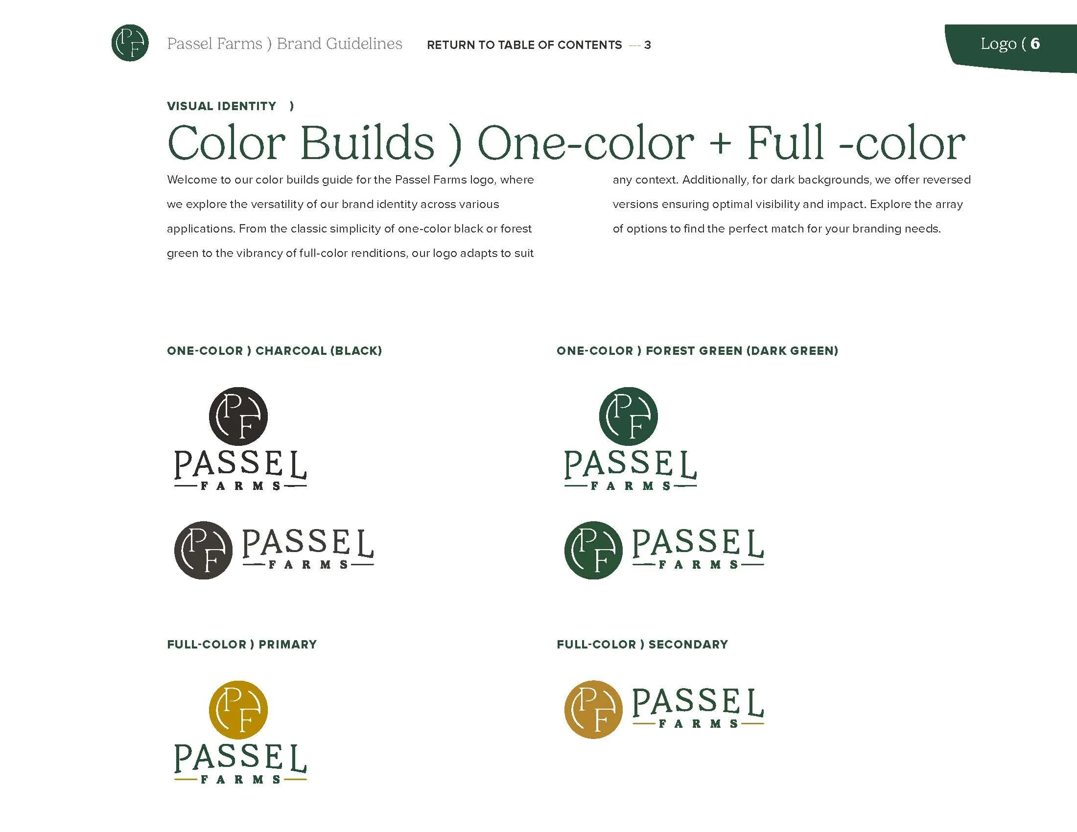 PasselFarms-BrandGuide-20240501-v1_Page_06.jpg