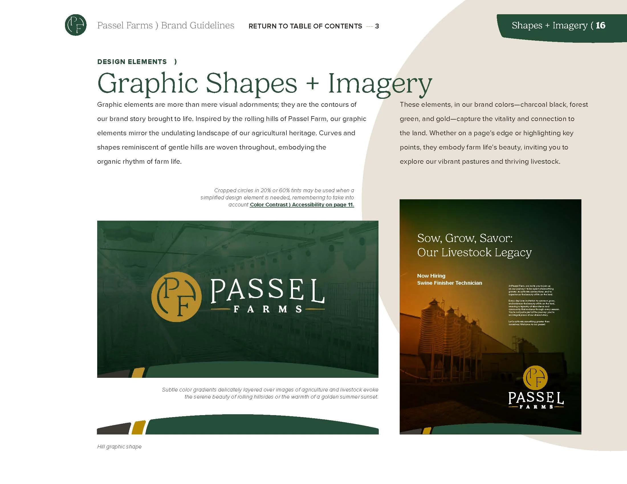 PasselFarms-BrandGuide-20240501-v1_Page_16.jpg