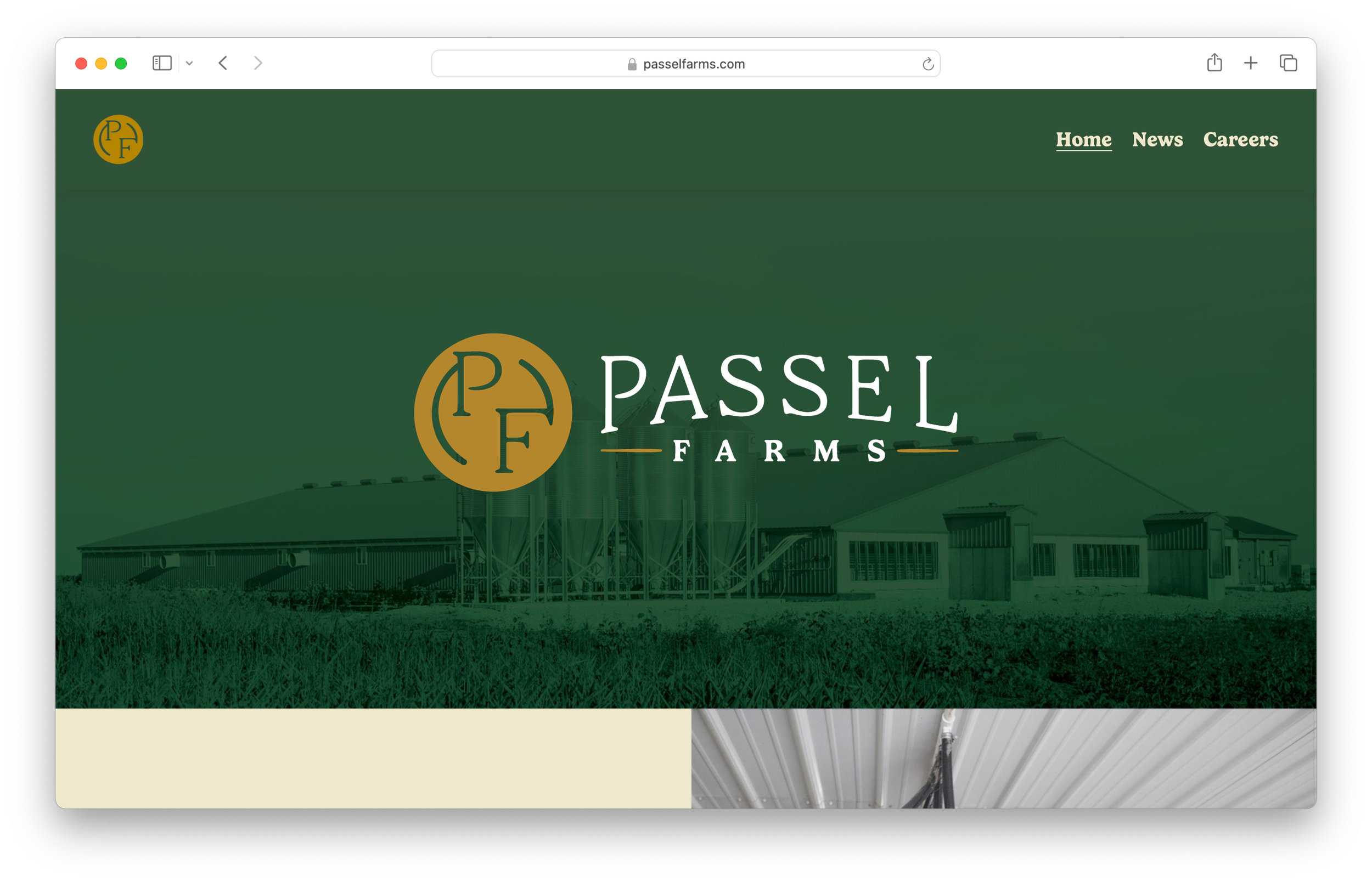 Screenshot 2024-07-14 at 5.39.03 PM.png