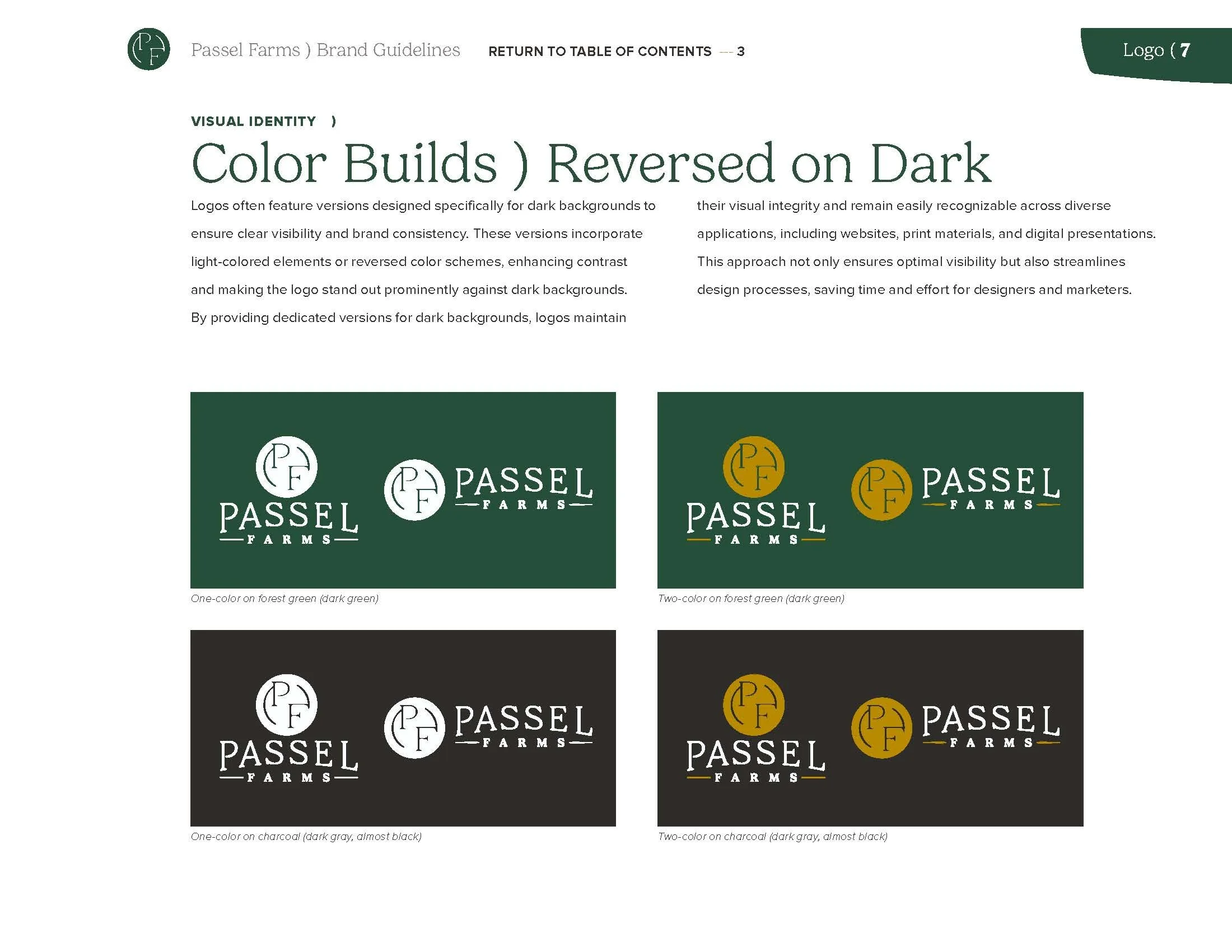 PasselFarms-BrandGuide-20240501-v1_Page_07.jpg
