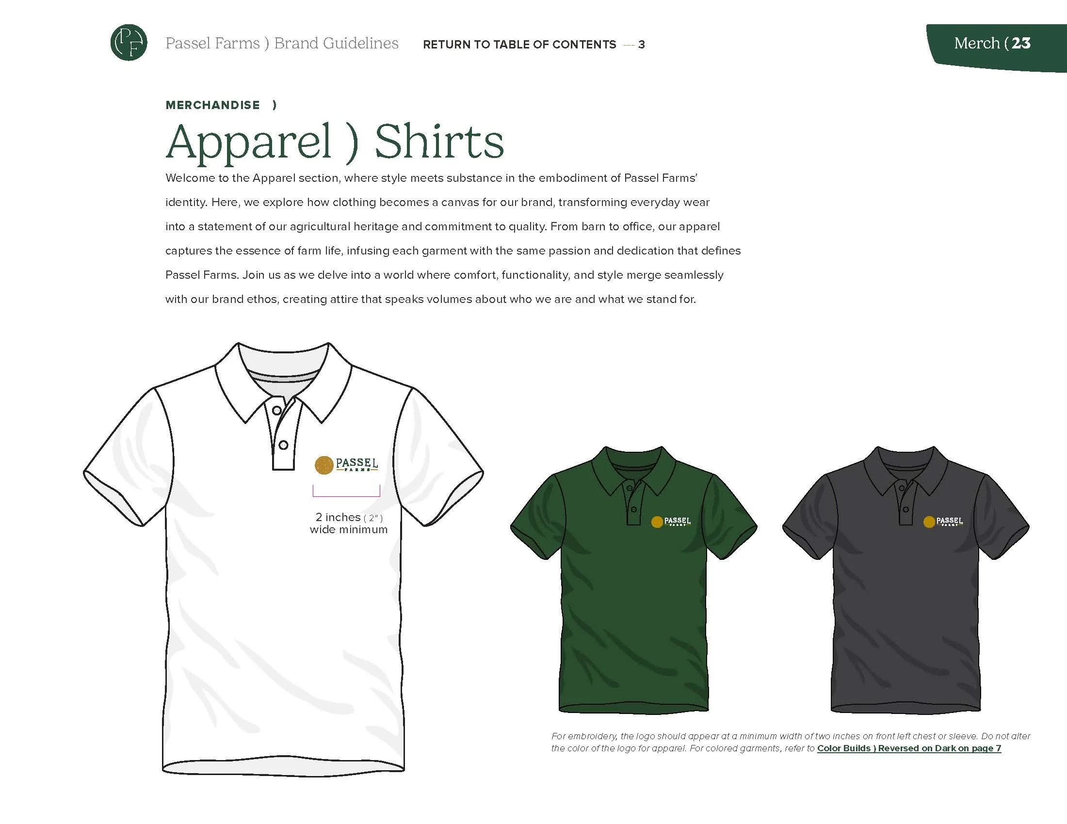 PasselFarms-BrandGuide-20240501-v1_Page_23.jpg
