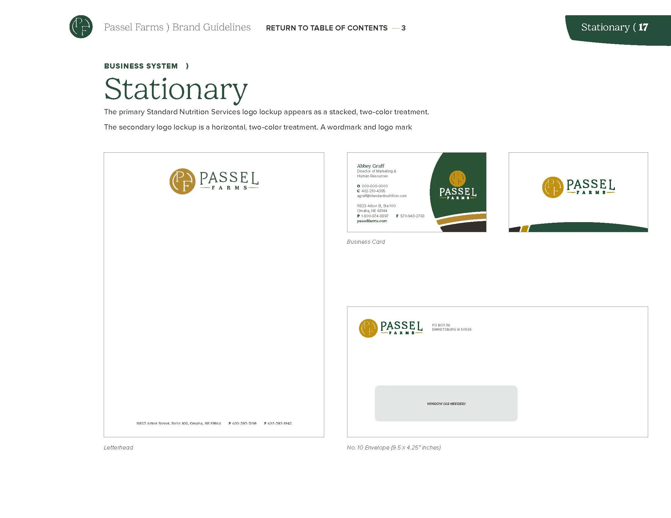 PasselFarms-BrandGuide-20240501-v1_Page_17.jpg