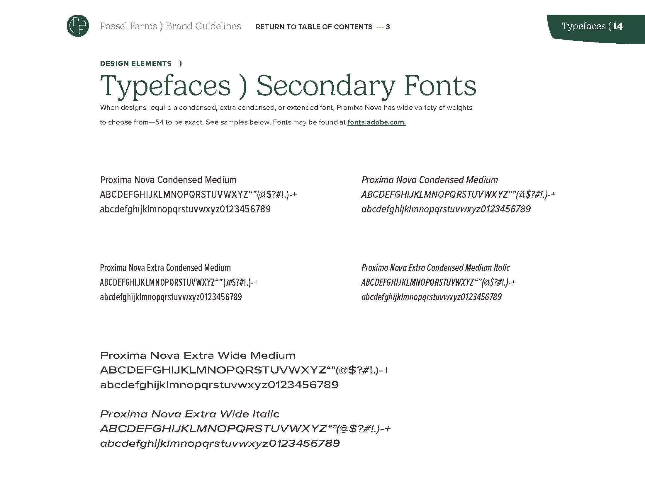 PasselFarms-BrandGuide-20240501-v1_Page_14.jpg