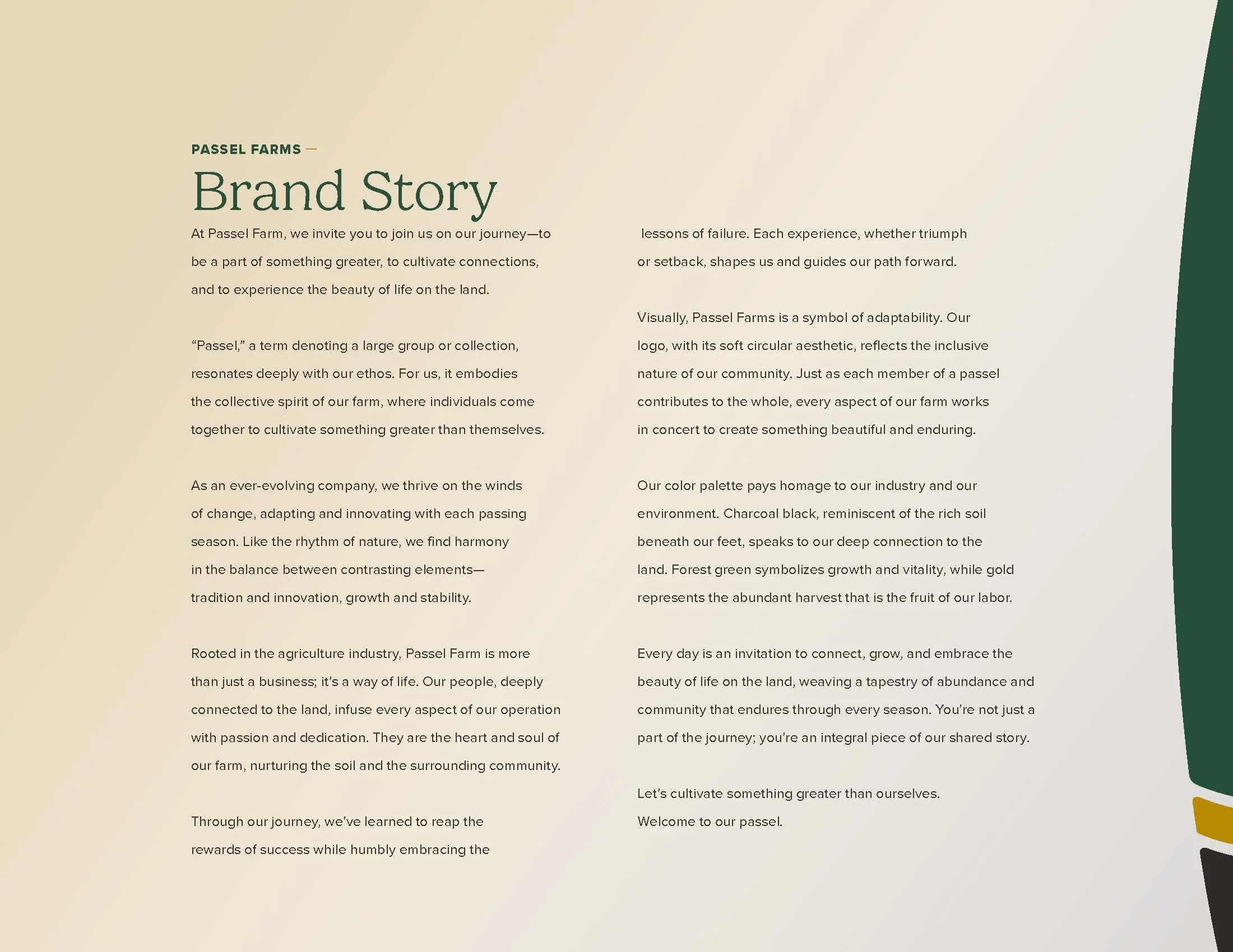 PasselFarms-BrandGuide-20240501-v1_Page_02.jpg