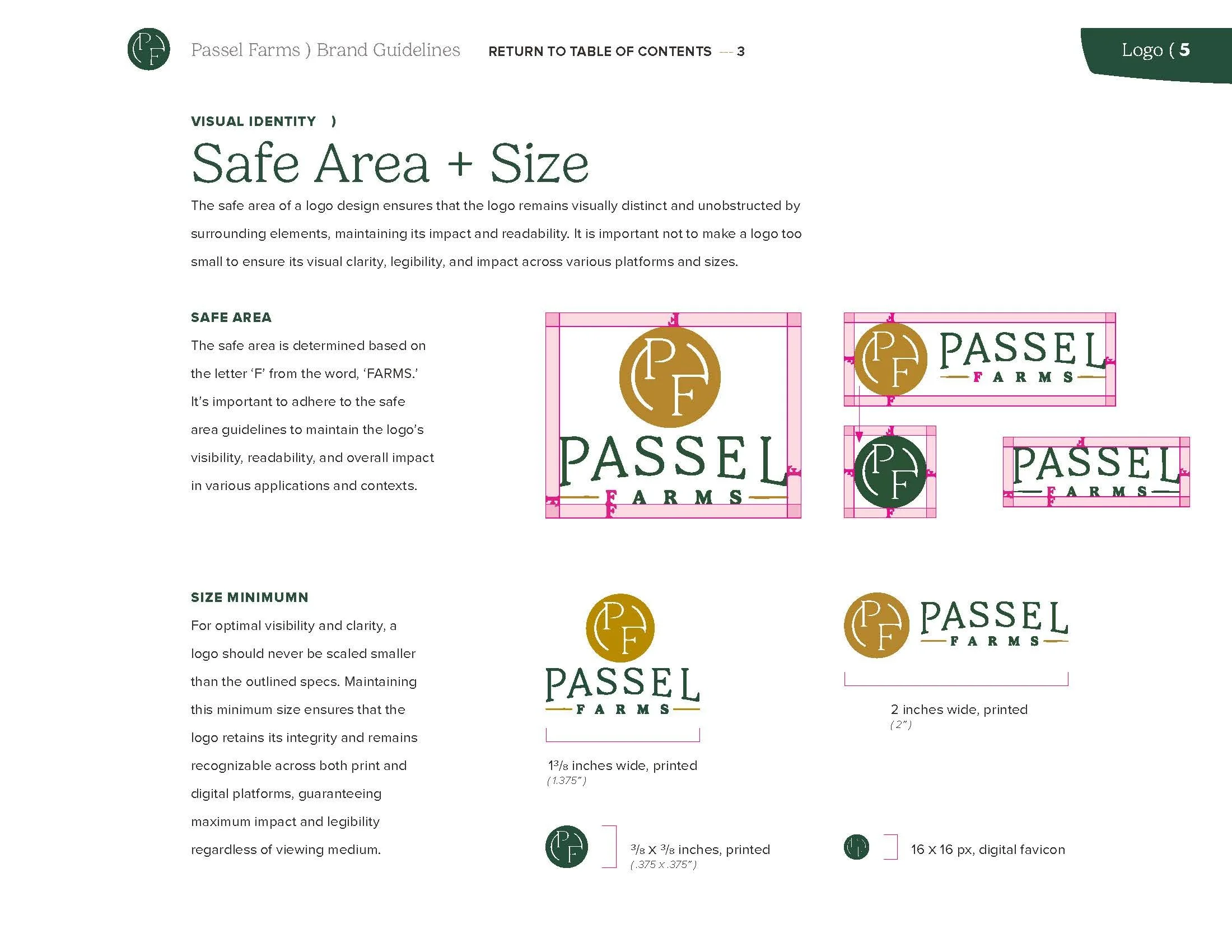PasselFarms-BrandGuide-20240501-v1_Page_05.jpg
