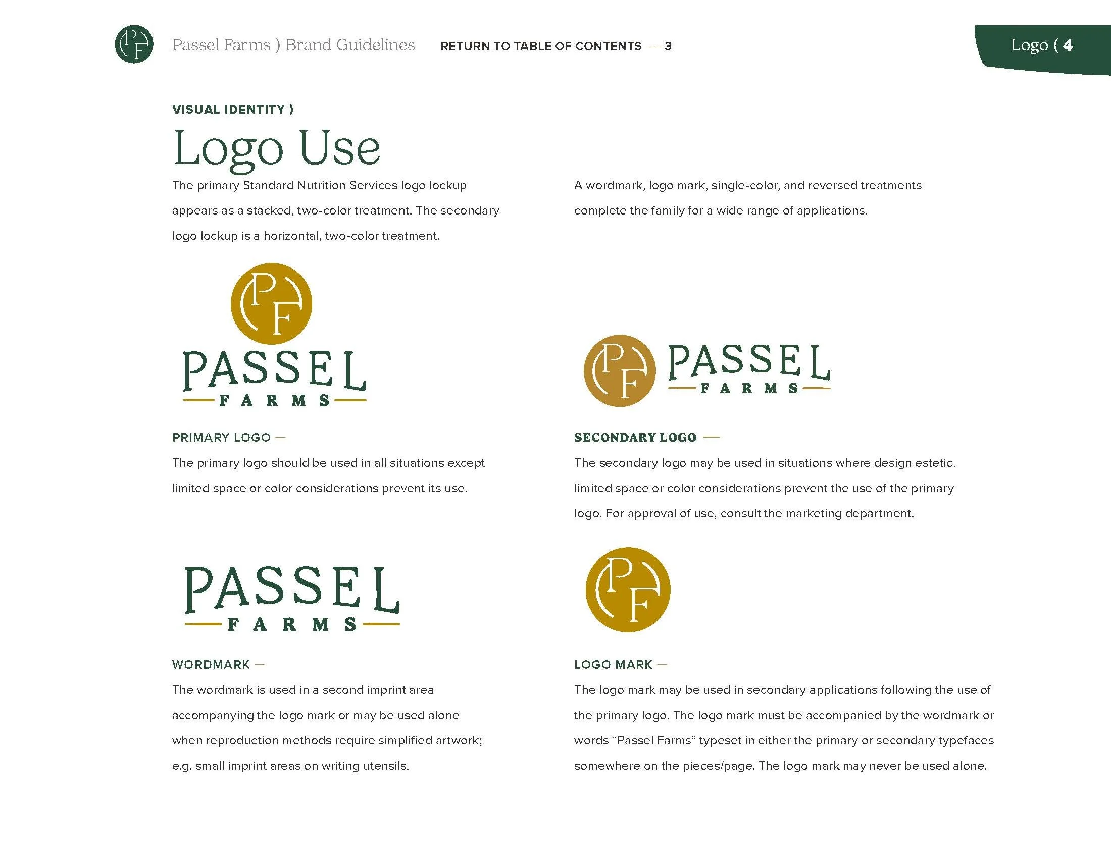 PasselFarms-BrandGuide-20240501-v1_Page_04.jpg