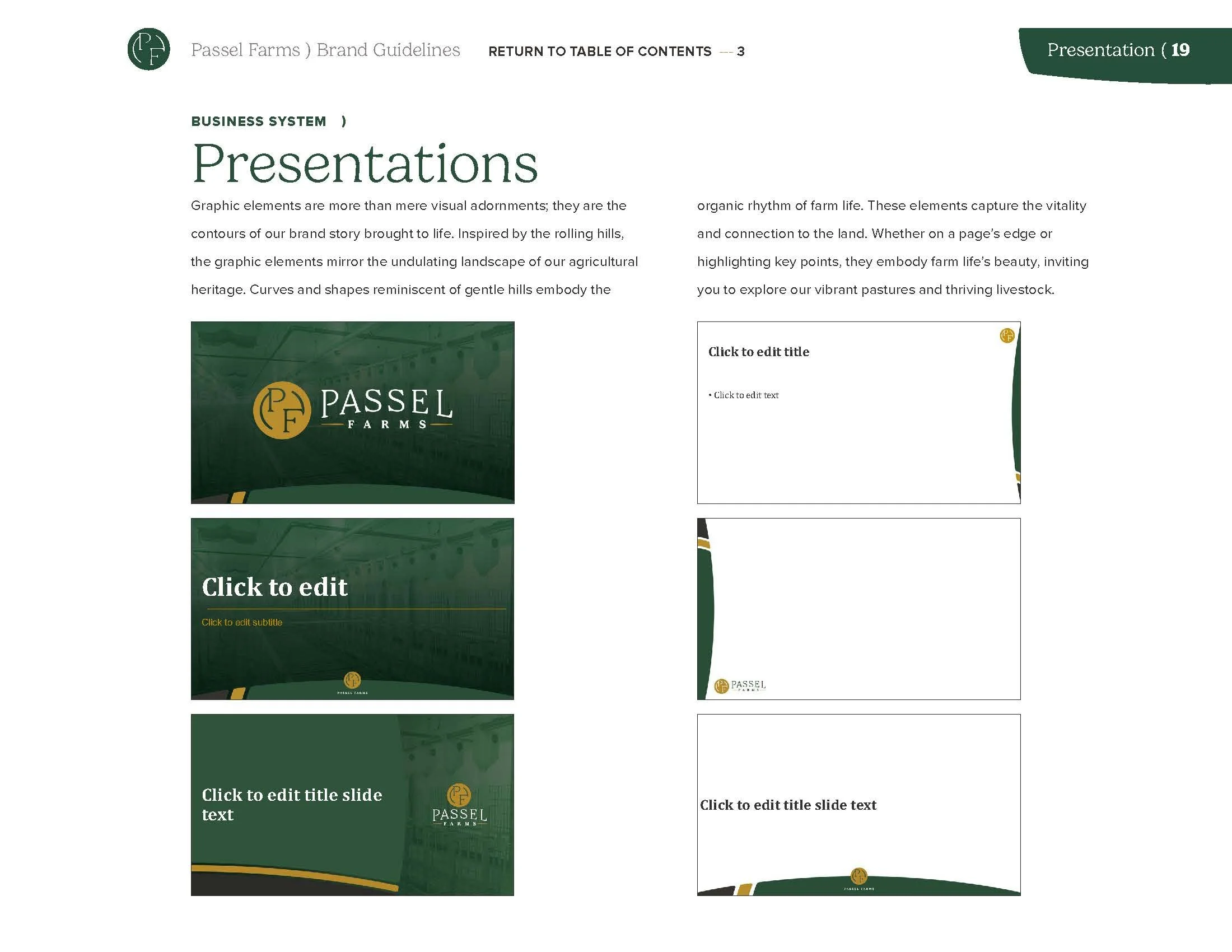 PasselFarms-BrandGuide-20240501-v1_Page_19.jpg