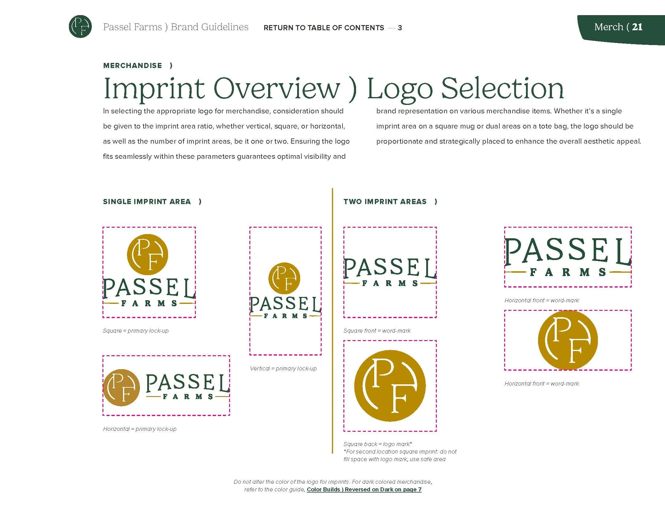PasselFarms-BrandGuide-20240501-v1_Page_21.jpg