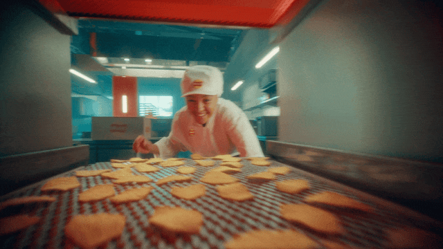 baked-3.gif